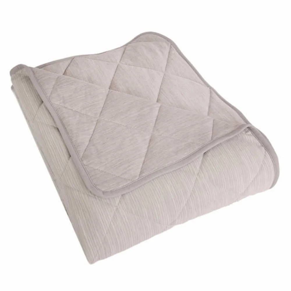 Life Comfort Cooling Throw